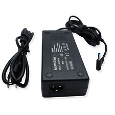 120W AC Adapter Power Charger For ASUS Zenbook Flip 15 Q528 Q538EI 4.5*3.0mm picture