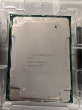 Intel Gold 6128 3.4 GHz Six Core (BX806736128) Processor picture