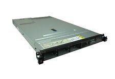 IBM 7042-CR8 HMC 1x E5-2640V2 2.0GHz 16GB RAM No HDD's, 2x PSU's, Rail Kit picture