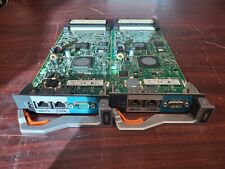 (Lot of 2) Dell 0NC5NP CMC Controller Module Card for PowerEdge M1000E NC5NP #73 picture
