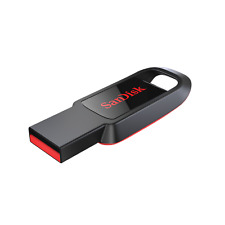 SanDisk® Cruzer Spark™ USB 2.0 Flash Drive 32GB picture