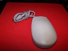 Apple ADB Desktop Bus Mouse II M2706 - Low Shipping Cost picture
