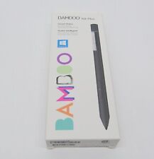 Wacom Rechargeable Bamboo Ink Plus Smart Stylus/Pen picture