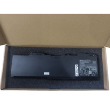 Genuine AL08XL AL08094XL HSTNN-IB9N 94Wh Battery HP ZBook Fury 15 Fury 17 G7 G8 picture