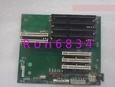 1pc used Yanxiang Base plate IPC-6108P3 REV:A6 picture