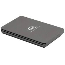 OWC 1TB Envoy Pro FX External SSD with 2800 MBps Data Transfer Speed picture
