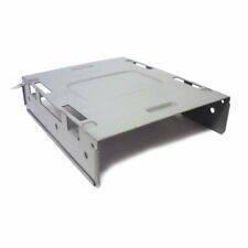 Sun 370-6205 Disk Drive Bracket for Sun Fire v100 picture