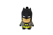32 GB Batman Superhero USB 3.0 Flash Drive Memory Card Thumb TF Stick  picture