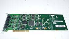 Eicon Networks 033-055-03 Diva Server Analog PCI Card picture
