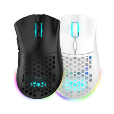 Xenics Titan GS AIR Wireless Professional Gaming Mouse Max 19000 DPI /PAW3370 picture