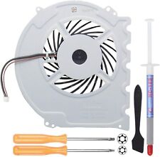 NEW Internal Fan KSB0912HD for Sony Playstation PS4 Slim CUH-2015A CUH-2016A picture