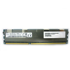 Sun 7042211 32GB Memory Expansion 1x 32GB picture