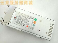 1pcs New EMACD ZIPPY R2Z-6350P-R 350W industrial computer/server power module picture