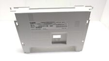 Canon rear panel for FAXPHONE L100 printers picture