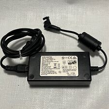 Genuine Motion Italia YH-A290020-A AC Adapter 29V 2A picture