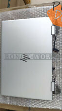 1PC New HP Envy X360 15M-DR1000 15-dr1072ms LCD Touch Screen hinge-up L64480-001 picture