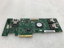 IBM LSI ServeRAID MR SAS 8708E PCIe RAID Controller Card 43W4297 44E8796 picture