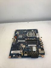 Lenovo Motherboard All In One C560 LA-A061P 2G 11S90005378 90005366 tested picture