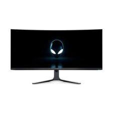 Dell Alienware AW3423DWF 34 Oled Ultrawide picture