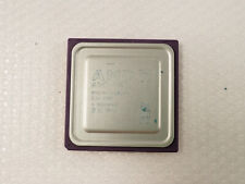AMD AMD-K6-2 AMD-K6-2/380AFR 2.2V Core/3.3V I/O Processor picture