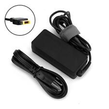 LENOVO ThinkPad X1 Carbon 1st Gen 3460 Genuine Original AC Power Adapter Charger picture
