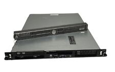 Dell PowerEdge R200 Server Intel Core 2 Duo E4500 2.2GHz 2GB Ram No HDD picture