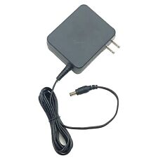 Genuine AC Power Adapter 19V for Netgear Nighthawk C7500 WiFi Cable Modem Router picture