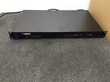 MRV 4000T Series - LX-4016T-101AC Remote Presence Manage Serial Console Server picture