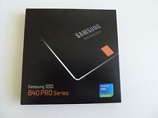 SAMSUNG - SSD - MZ-7PD512 - 840 PRO Series picture