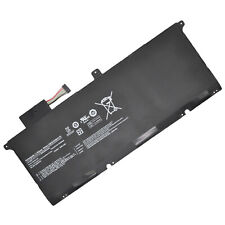 Genuine AA-PBXN8AR battery for Samsung NP900X4B NP900X4D 900X4B 900X4C NP900XC4D picture