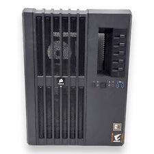 Corsair Carbide Series Air 540 High Airflow ATX Cube Case ONLY Used Mid-Tower picture