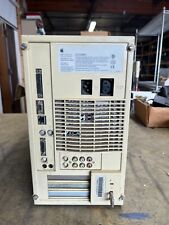 Apple M3409 Power Macintosh Computer 8500/180 Desktop Power PC READ picture