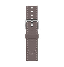 Original Huawei Talkband B7 Replacement Watch Strap Leather / Silicone 14cm-21cm picture