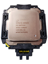 Intel Xeon E5-2697AV4 2.6GHz 16 Core FCLGA2011 Server Processor picture