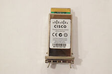 Cisco CVR-X2-SFP V02 picture