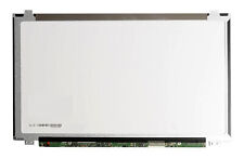 LAPTOP LCD SCREEN FOR HP PAVILION SLEEKBOOK 15-B012NR 15.6