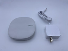 Samsung Connect Home AC1300 ET-WV520 Smart Wireless-Wi-Fi Router,  picture