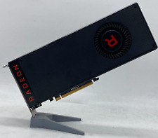 AMD RADEON RX VEGA 64 BLADE GAMING GRAPHICS CARD | 8GB picture