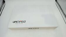 UPERFECT Portable Monitor 18.5 inch 120HZ picture
