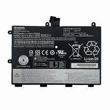 OEM Genuine 45N1748 45N1749 45N1750 45N1751 Battery For Lenovo ThinkPad Yoga 11E picture