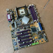 SOYO P4I865PE Dragon 2 Computer Motherboard picture