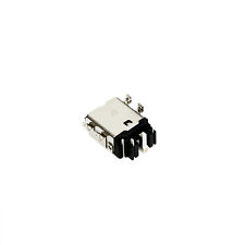 For ASUS E210 L210 E410 L410 E510  AC DC Jack Charging Port Socket plug picture