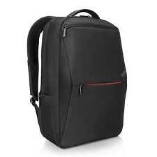 Lenovo ThinkPad Professional 15.6-inch Backpack picture