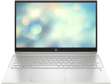 HP Pavilion 15.6 FHD Laptop 15T-EG300 Intel Core i5-1335U 12GB 256GB SSD Win 11 picture