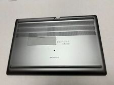 OEM Dell Precision 7550 M7550 Bottom Cover Lower Case Back Shell 01M0MR 1M0MR picture