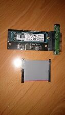 Amiga 1200 /600/4000 New Deluxe M.2 256GB SSD Disk With benefits. picture