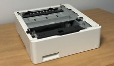 HP LaserJet 550-sheet Feeder Tray (CF404A) for M452, M477 picture