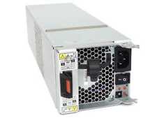 7043627 SUN ORACLE 580W AC INPUT POWER SUPPLY picture