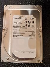 1pc or lot of 6 - Seagate Constellation ES.2 3TB SAS HDD ST33000650SS picture