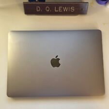 MacBook Air 2020, Near Mint Condition picture